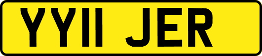 YY11JER