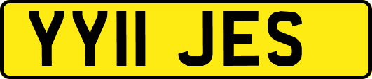 YY11JES