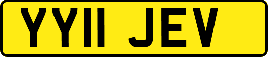 YY11JEV