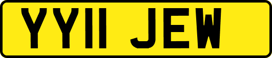 YY11JEW
