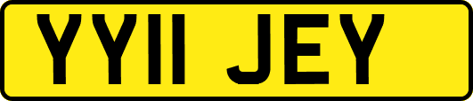 YY11JEY