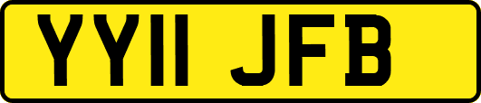 YY11JFB