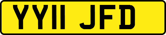 YY11JFD
