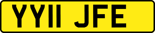 YY11JFE