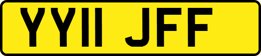 YY11JFF