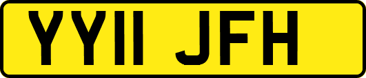 YY11JFH