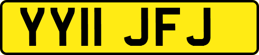 YY11JFJ
