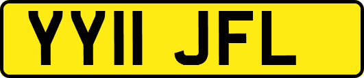 YY11JFL