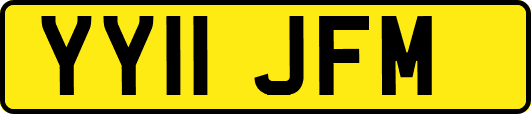 YY11JFM