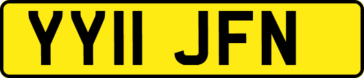 YY11JFN
