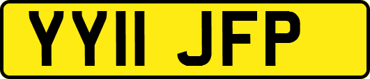 YY11JFP