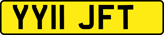 YY11JFT