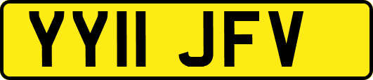 YY11JFV
