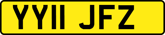 YY11JFZ