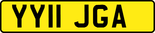 YY11JGA