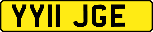YY11JGE
