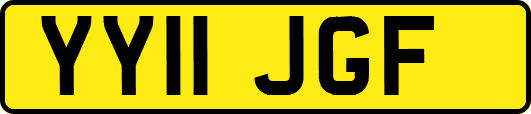 YY11JGF