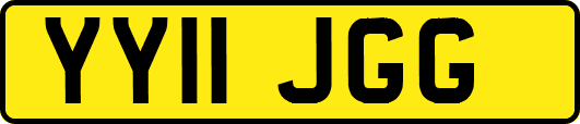 YY11JGG
