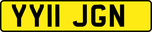 YY11JGN