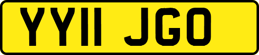 YY11JGO