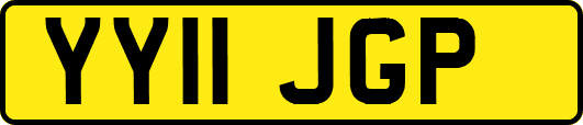 YY11JGP
