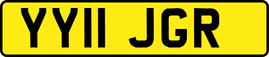 YY11JGR