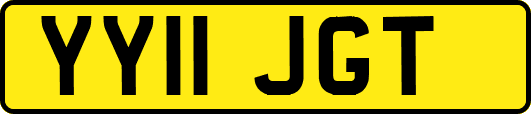 YY11JGT