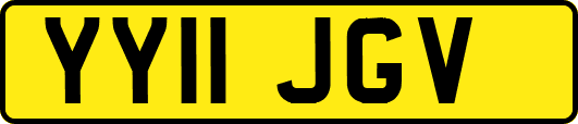 YY11JGV
