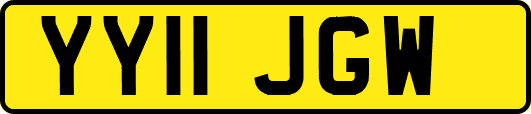 YY11JGW