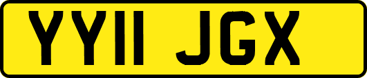 YY11JGX