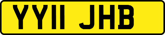 YY11JHB