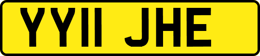 YY11JHE
