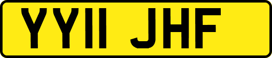 YY11JHF
