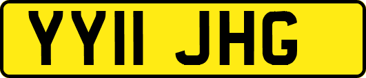 YY11JHG