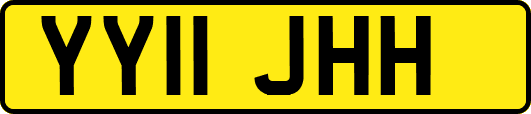 YY11JHH
