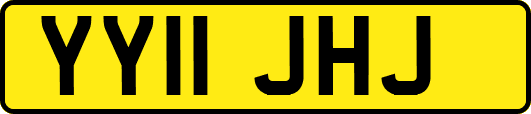 YY11JHJ