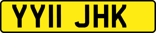 YY11JHK