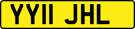 YY11JHL