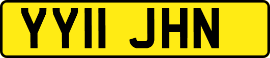 YY11JHN