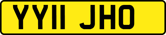 YY11JHO