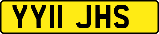 YY11JHS