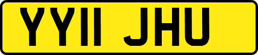 YY11JHU