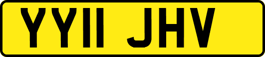 YY11JHV