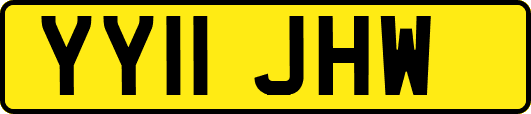 YY11JHW