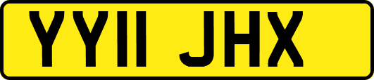 YY11JHX