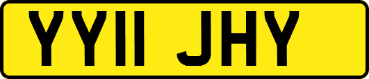 YY11JHY