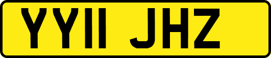 YY11JHZ
