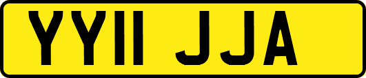YY11JJA