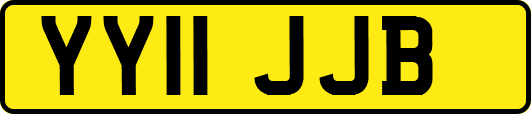 YY11JJB