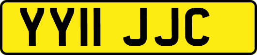 YY11JJC